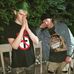 Profile Picture of Trent Pace (Space Face) (@trent.k.pace) on Facebook