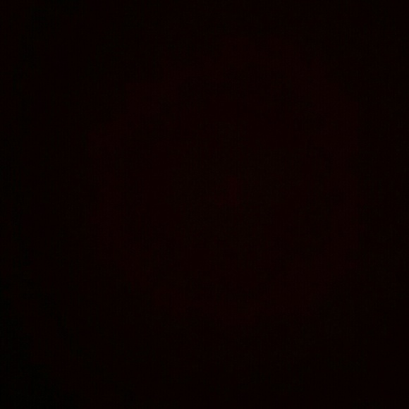 Profile Picture of Austin Camarote (@camarote96) on Poshmark