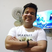 Luis Gualdron - Youtube Profile Picture of Luis Gualdron (@linkyutang1) on Youtube