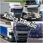 Profile Picture of Adam Kubicki (@kubica_tir_6) on Instagram