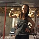 Profile Picture of Nichole Roush (@nichole_plexus) on Instagram