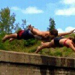 Profile Picture of (pro)file (@sprattjustin) on Instagram