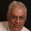 Profile Picture of Richard Dussault (@Richard Dussault) on Flickr
