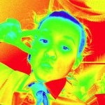 Profile Picture of Sophia Violet Knight (@sophia_k_8_) on Instagram