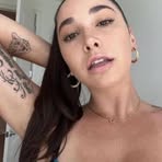 Profile Picture of Andrew Monica (@Andrew-Monica) on Facebook