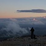 Profile Picture of Philip Birch (@philipbirch86) on Instagram