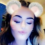 Profile Picture of carly boyce (@carlyyyyboyceee) on Instagram