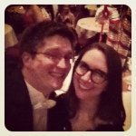 Profile Picture of Daniel Nobles (@daniel_nobles) on Instagram