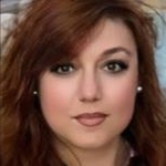 Profile Picture of Alice Panossian (@alice.panossian) on Instagram