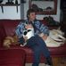 Profile Picture of Enrico Galli (@enrico.galli.75) on Facebook