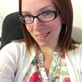 Profile Picture of Jeannie Wahlers (@jeanniemw27) on Pinterest