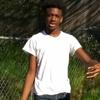 Profile Picture of Nevada Smith (@nevadasmith7) on Tiktok
