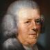 Profile Picture of Rev. John Newton (@RevJohnNewton) on Twitter