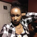 Profile Picture of LaBrenda Shawn Jacobs (@labrendashawn) on Instagram