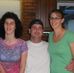 Profile Picture of Jessica Shurtleff (@jessica.shurtleff.988) on Facebook
