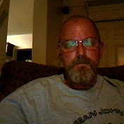 Profile Picture of John Colgan (@johncolgan7070) on Youtube