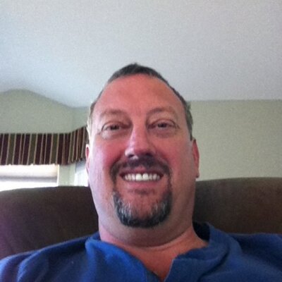 Profile Picture of Philip Hodgson (@philiphodgson7) on Twitter