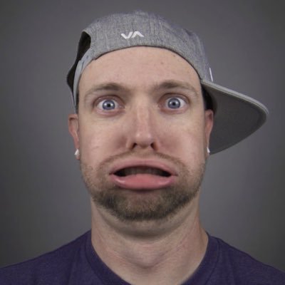 Profile Picture of Nick Key Photography (@nickkeyphotos) on Twitter