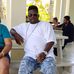 Profile Picture of Wilbert Williams (@wilbert.williams.58726) on Facebook