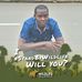 Profile Picture of Joseph Rutto (jr) (@joseph.rutto) on Facebook