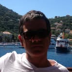 Nicholas Lazaris - Facebook Profile Picture of Nicholas Lazaris (@nick.lazaris.39) on Facebook