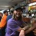 Profile Picture of Dustin Heitman (@dustin.heitman.1) on Facebook
