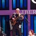 Profile Picture of Fred Corbett (@fred.corbett.7) on Facebook