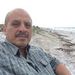 Profile Picture of Jose Jalca (@josejalca59) on Pinterest