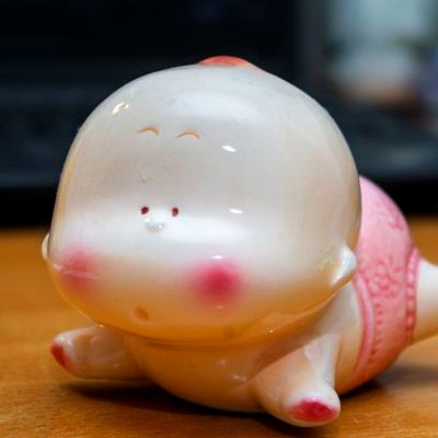 Profile Picture of James (Pei Li) (@JamesPeiLi1) on Twitter