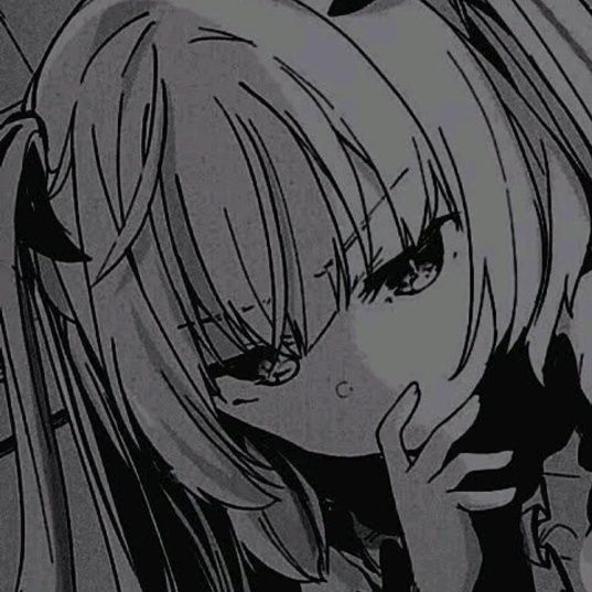 Profile Picture of Geraldine.Burrows (@ghillmng4er) on Tiktok