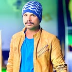 Profile Picture of M Fari (@M-Fari) on Facebook