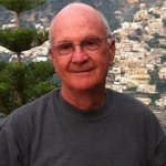 Profile Picture of George Marks (@marks_george) on Instagram