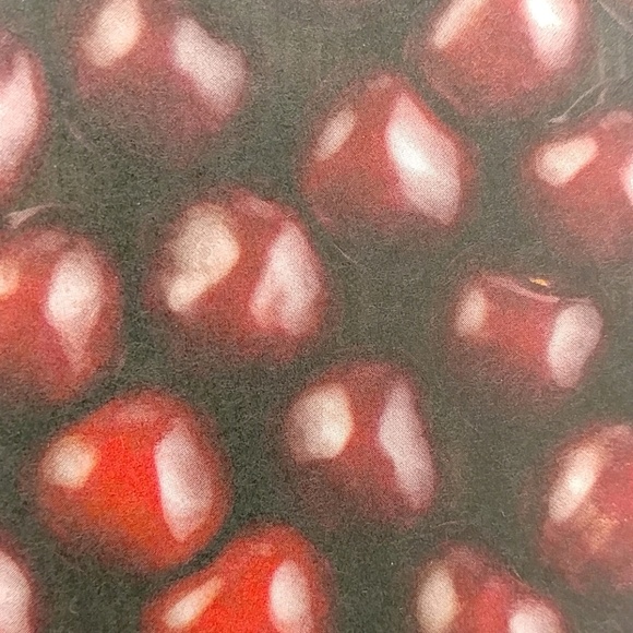 Profile Picture of Chanthala Sanoubane (@sanoubane) on Poshmark