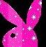 Profile Picture of Cristal Zurik Zurik (@Cristal-Zurik-Zurik) on Facebook
