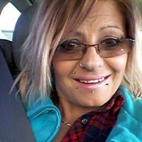 Profile Picture of Tammy Klodnicki (@tammy-klodnicki) on Quora