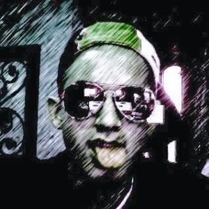 Profile Picture of Adam Cardona (@acardona07) on Myspace