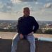 Profile Picture of André Friedrich (@andre.friedrich.792) on Facebook