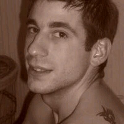 Profile Picture of Jason Brody (@jasonbrody__) on Twitter