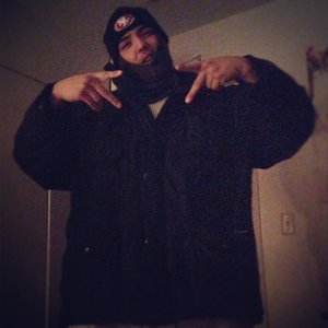 Profile Picture of Dominic Ray Ojeda (@dominic.ray.ojeda) on Myspace