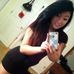 Profile Picture of Stephanie Zhang (@stephanie.zhang.94801116) on Facebook