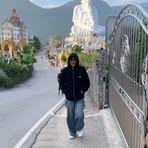 Profile Picture of Kunti Kerdkum (@kunti.kerdkum) on Facebook