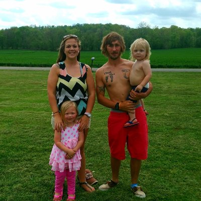 Jamie Weeks - Twitter Profile Picture of Jamie Weeks (@JamieOliver4) on Twitter