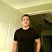 Profile Picture of Ben Jennings (@ben.jennings.79) on Facebook