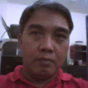 Profile Picture of CARLO RAMOS (@carloramos668) on Youtube