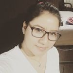 Profile Picture of Manie Blanca Ortiz (@blanca.ortiz.h) on Instagram