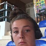 Profile Picture of Amanda Fitness Lövgren (@amandasleggoals) on Instagram