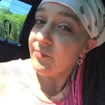 Profile Picture of Kara Kirby (@kara.kirby.940902) on Facebook