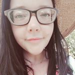 Profile Picture of Jessica Clinch Costume (@jessclinchcostume) on Instagram