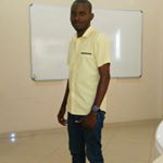 Profile Picture of S'tello D. Richard Alfandega (@stellod.richard) on Instagram