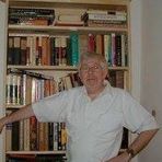 Profile Picture of Sheldon Weiss (@sheldon.weiss.9) on Facebook